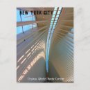 Recherche de world trade center cartes postales Usa