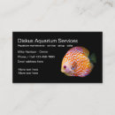 Recherche de aquariums cartes visite Animaux familiers