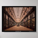 Recherche de arcadie posters Architecture