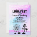 Recherche de de musique invitations Fête