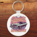 Zoek naar vintage auto sleutelhangers Automobiel