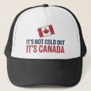 Recherche de froid casquettes Neige