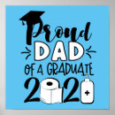 Recherche de des pères fête posters Papa