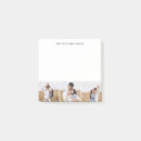 Recherche de photo collage post its Moderne