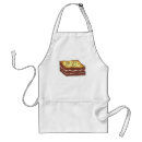 Recherche de tablier italien de nonna tabliers Nourriture