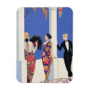 Recherche de copie de beaux arts magnets 1882 1932