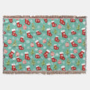 Zoek naar sok dekens Kerstmis