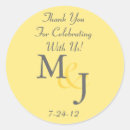 Zoek naar madeliefje huwelijk stickers Voorkeur