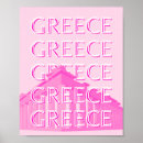 Zoek naar griekenland kunst Reis