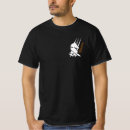 Recherche de le chevalier tshirts Pour lui