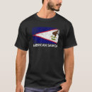 Recherche de samo vêtements Drapeau
