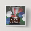 Recherche de perdant badges Humour