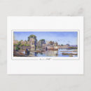 Recherche de le marianne cartes postales Nord