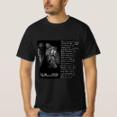 Zoek naar witte tijgers tshirts For him