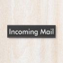 Zoek naar e mail Minimalistisch