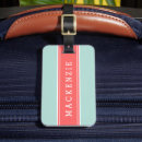 Zoek naar rugby geschenken Preppy