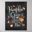 Recherche de prix posters Pour tous