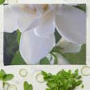 Zoek naar natuurlijk keuken handdoeken Bloemen