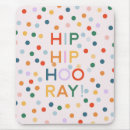 Recherche de hippie tapis souris Anniversaire