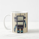 Recherche de de geek de technologie tasses Codage