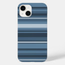 Recherche de pays iphone coques Rayures