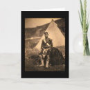 Zoek naar kapitein kaarten Vintage