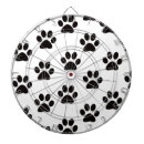 Recherche de chat noir jeux de fléchettes Chats