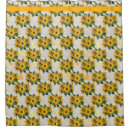Recherche de fleur sale Pays