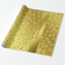 Zoek naar dollars cadeaupapier Goud