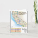 Zoek naar indianen kaarten Cultuur