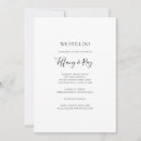 Recherche de voeux mariage invitations Pour elle