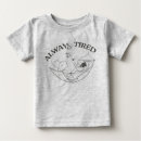 Recherche de looney tunes bébé tshirts Drôle