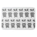 Zoek naar illustraties badmatten Schattig