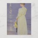 Recherche de skagen cartes postales Kroyer