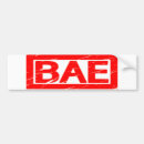 Recherche de basse voiture autocollants Drôle