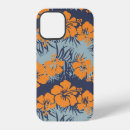 Recherche de motif de surf iphone coques Sans couture