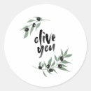 Zoek naar olijftak stickers Kruiper
