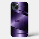 Zoek naar paars ipad hoesjes Modern