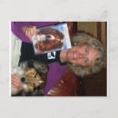 Recherche de auteurs cartes postales Livre