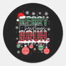 Recherche de grand h autocollants Noël