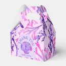 Recherche de coquille ballotins Étoile