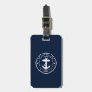 Recherche de croisières accessoires Croisière en famille