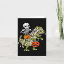 Recherche de vampire vœux cartes Violet