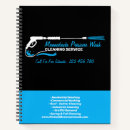 Recherche de graffiti carnets Pulvérisation