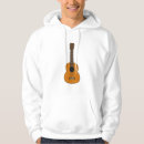 Zoek naar gitaren hoodies Gitaar