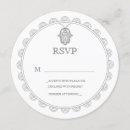 Recherche de dessin géométrique invitations Noir et blanc