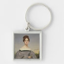 Recherche de emile porteclés 19ème