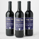 Recherche de pessah Judaïque