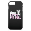 Recherche de son un fille iphone coques Amour