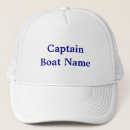 Recherche de boat captain casquettes Sailing